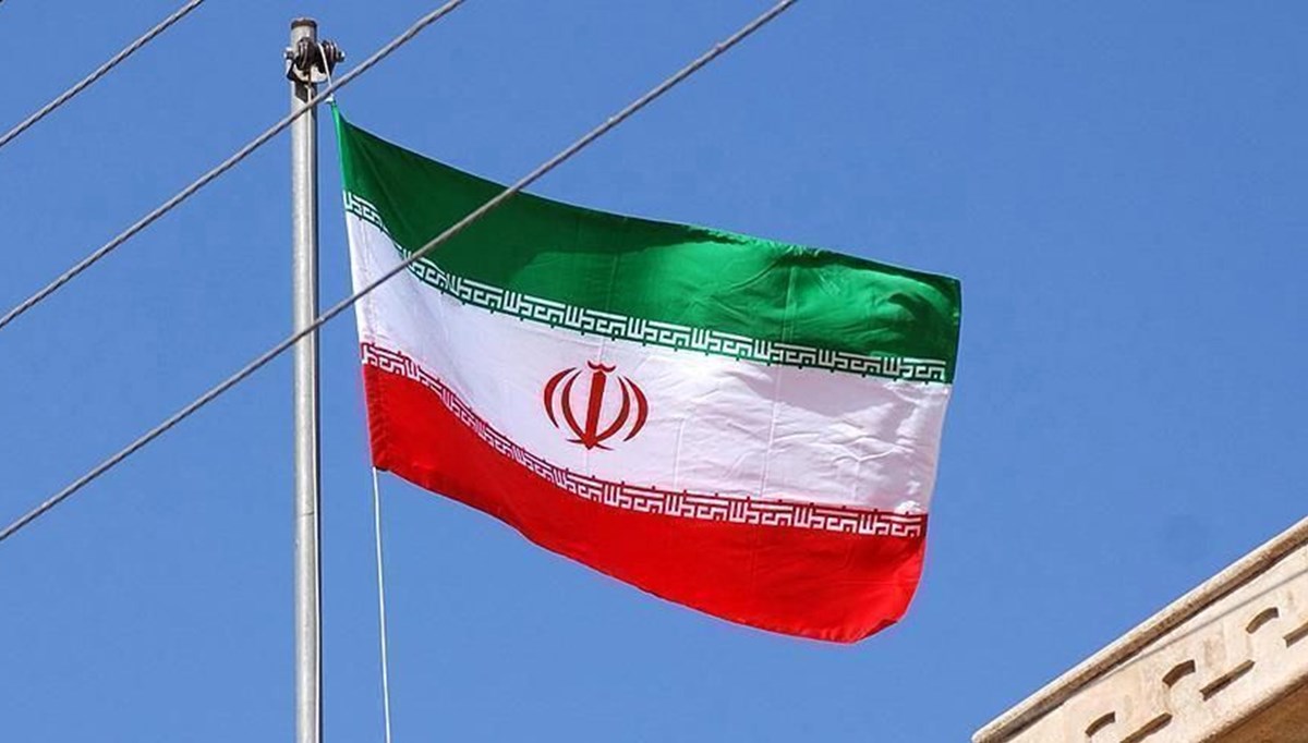 İran'da 4,2 ve 4,7 büyüklüğünde iki deprem