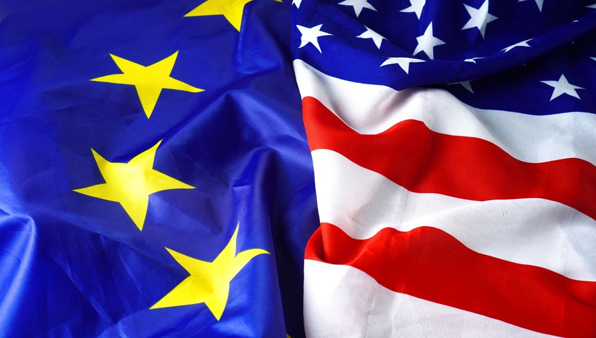 ABD ve Avrupa'daki farklılıklar ülke vatandaşlarını şaşırttı