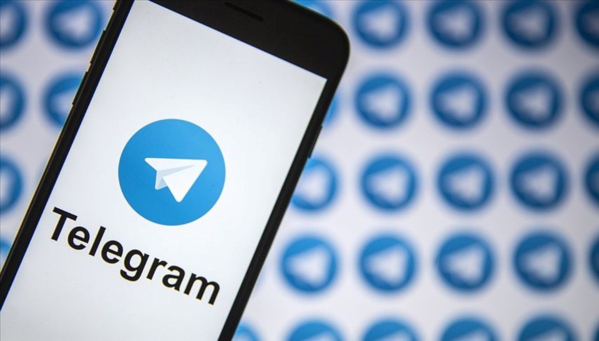 İspanya'da Telegram uygulamasının kullanımı askıya alındı