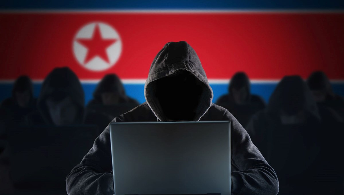 Kuzey Koreli öğrenciler, ABD'deki bilgisayar korsanlığı yarışmasını kazandı