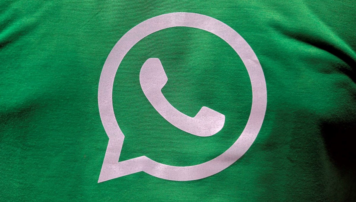 WhatsApp'tan yeni özellik: Sesli mesajlar bir kez dinlenecek