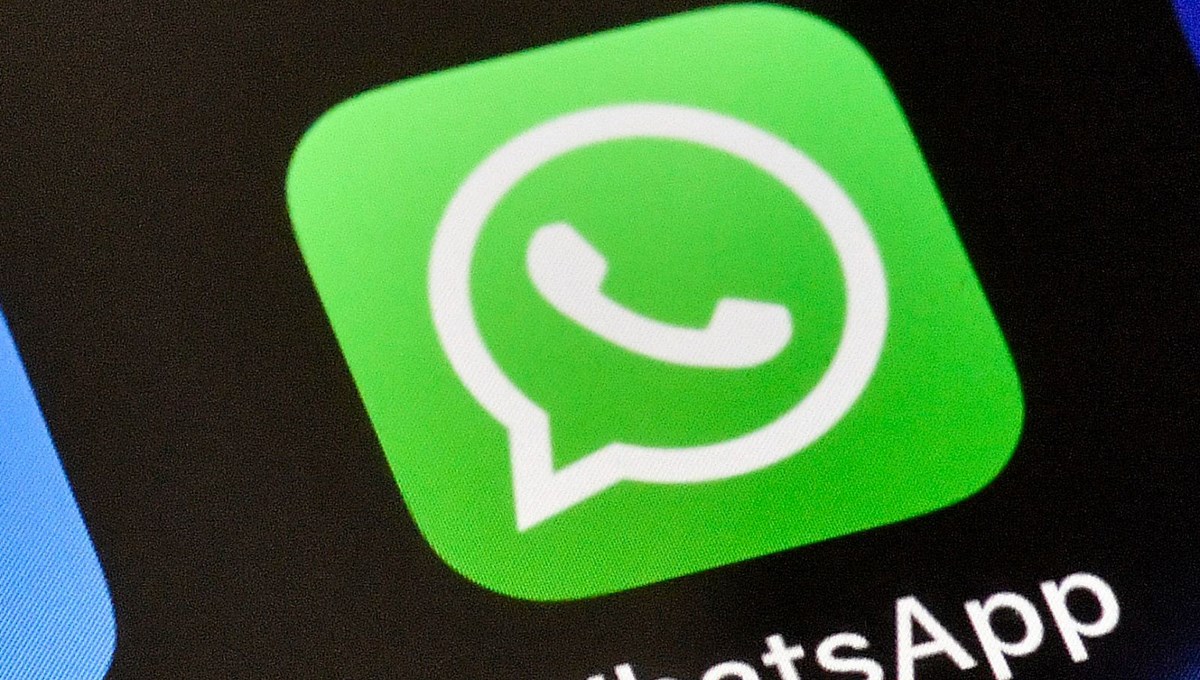 WhatsApp'tan yeni özellik: E-posta ile doğrulama dönemi