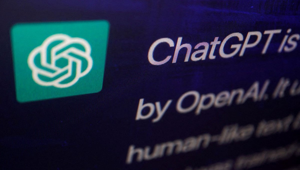 ChatGPT CEO'su: En büyük korkum, dünyaya önemli zararlar verme ihtimalimiz