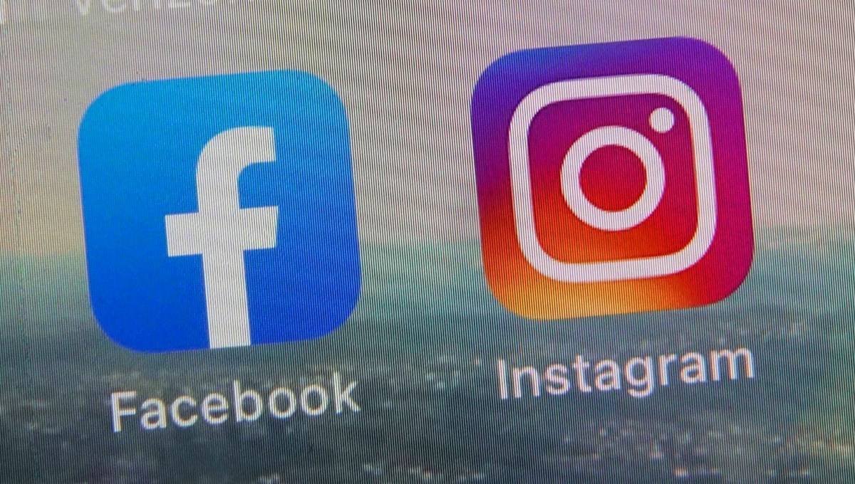 Bir dönem sona eriyor: Facebook ve Instagram arası mesajlaşma kalkıyor