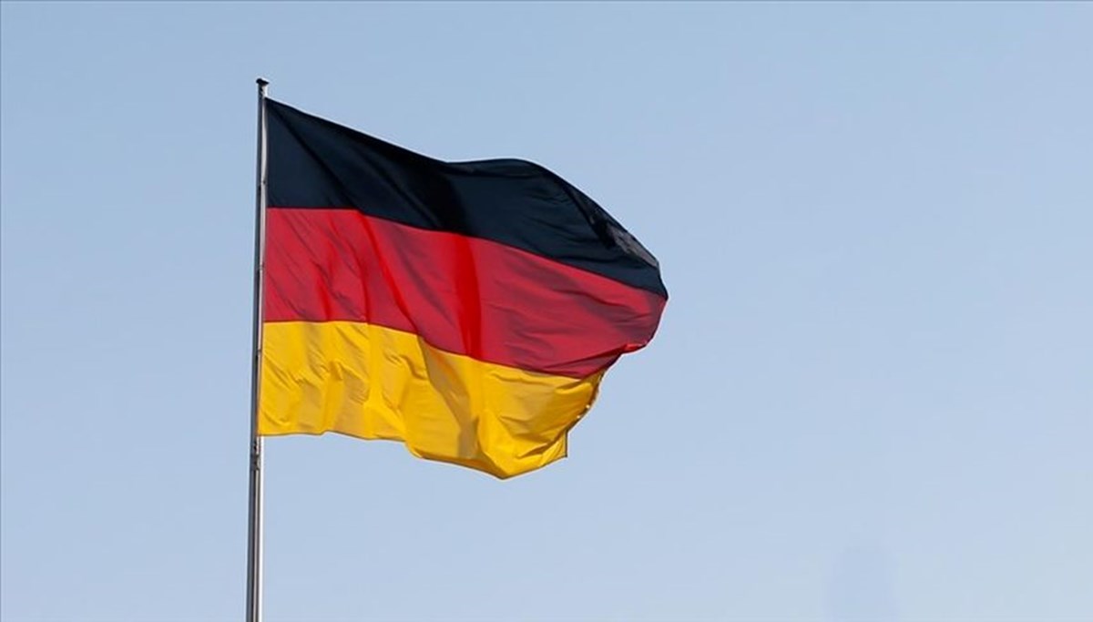 Almanya, Avrupa'nın kendisini daha iyi savunabilecek konumda olmasını istiyor