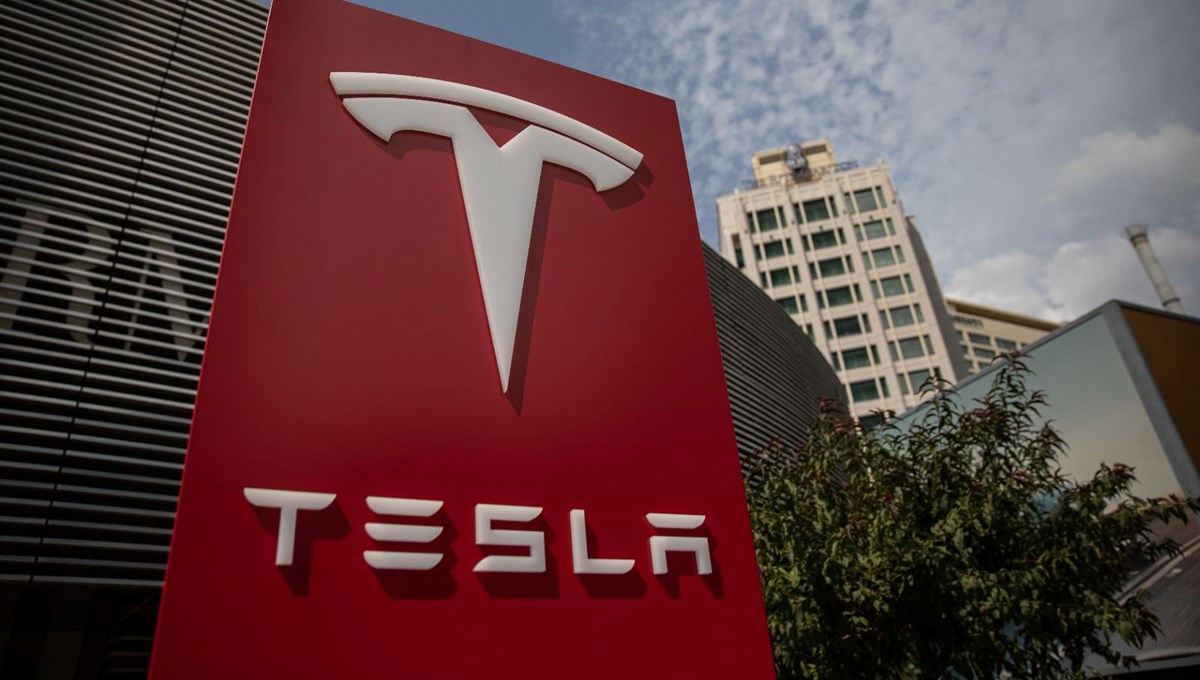 Tesla’dan bir geri çağırma kararı daha: On binlerce araç etkilenecek