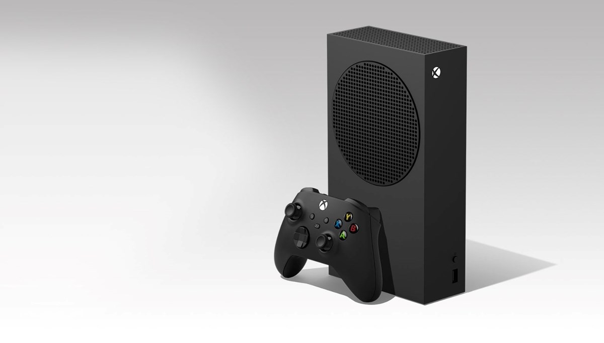 Xbox Series S 1TB duyuruldu: Xbox Series S Türkiye fiyatı ne kadar olacak? Xbox Series S ne zaman çıkacak?