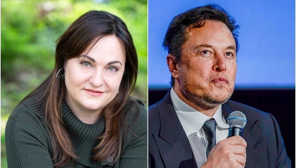 Twitter'da büyük istifa: İkinci güvenlik şefi de Elon Musk'ı terk etti