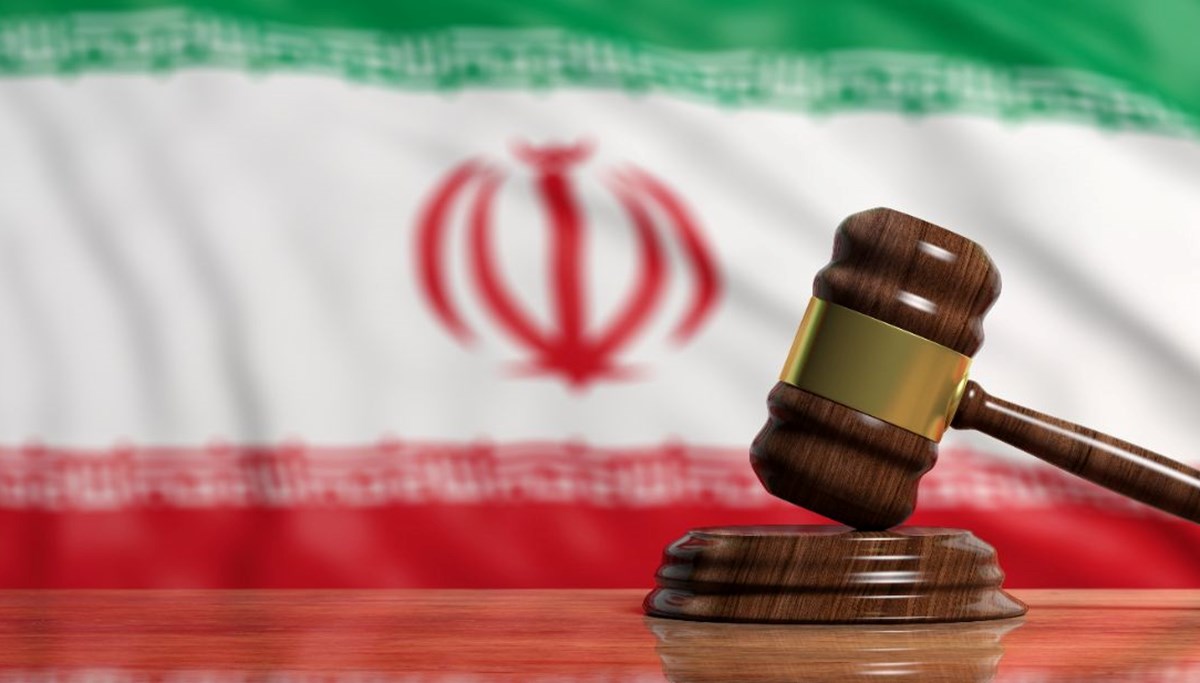 Casuslukla suçlanıyor: İran'da eski bakan yardımcısına idam cezası