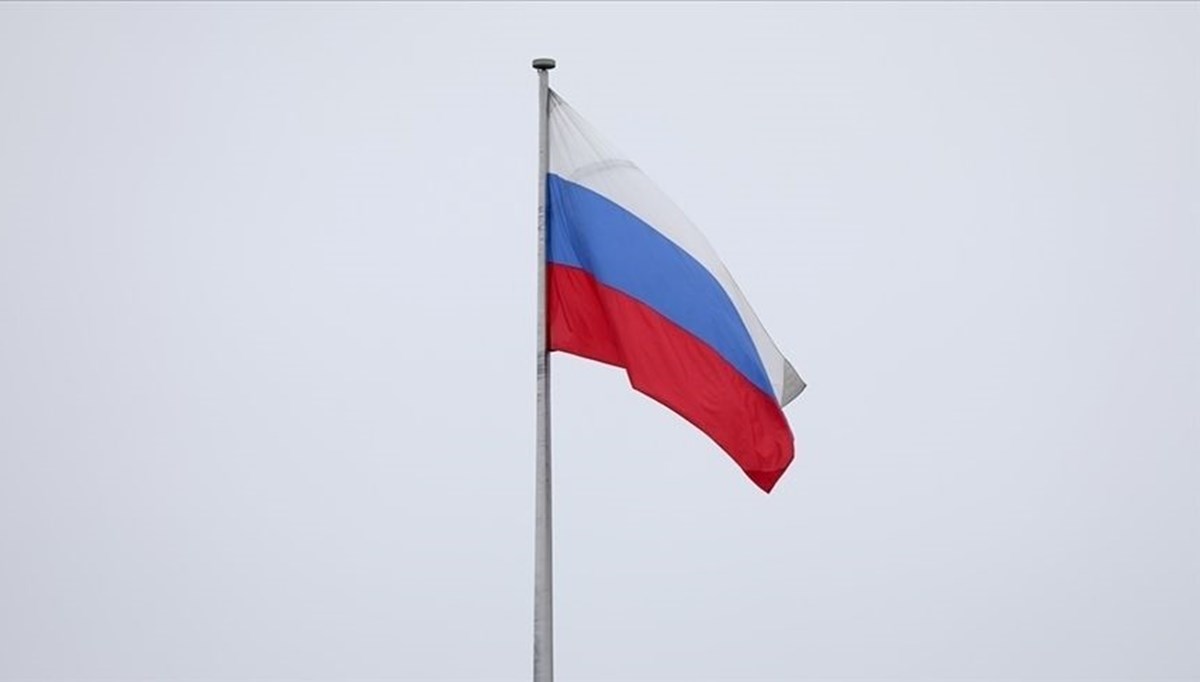 Moskova: ABD, Rusya'daki seçimlere müdahale etmeyi planlıyor
