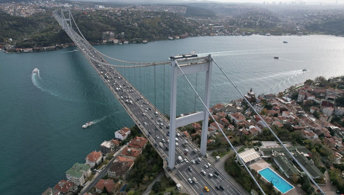 İstanbullu olası depreme ne kadar hazırlıklı?