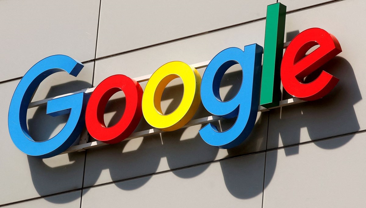 Google'ın tekelini korumak için yılda 10 milyar dolar ödediği iddia edildi