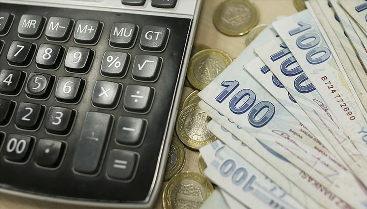 Asgari ücret zammı 2024: Asgari ücret toplantısı ne zaman, saat kaçta? Asgari ücret ne kadar olacak? (Olası zam oranları)