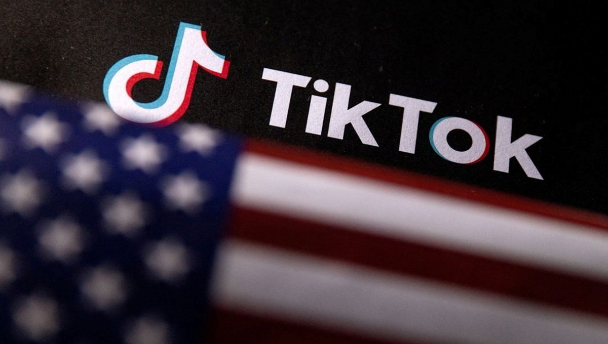 ABD'de TikTok'u satın alacak bir yatırımcı grubu kuruluyor