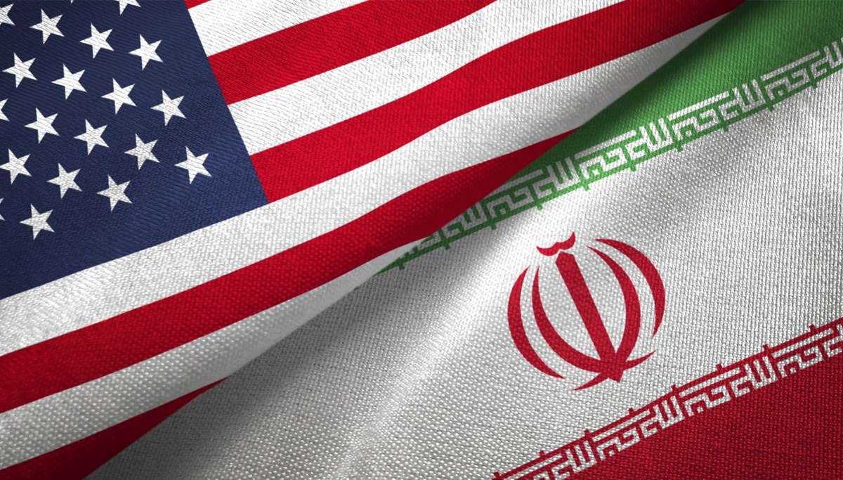 İran'dan ABD'ye yanıt: Saldırıya karşılık veririz