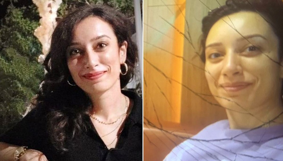 Şanlıurfa'da kadın cinayeti: Kardeşi tarafından öldürüldü