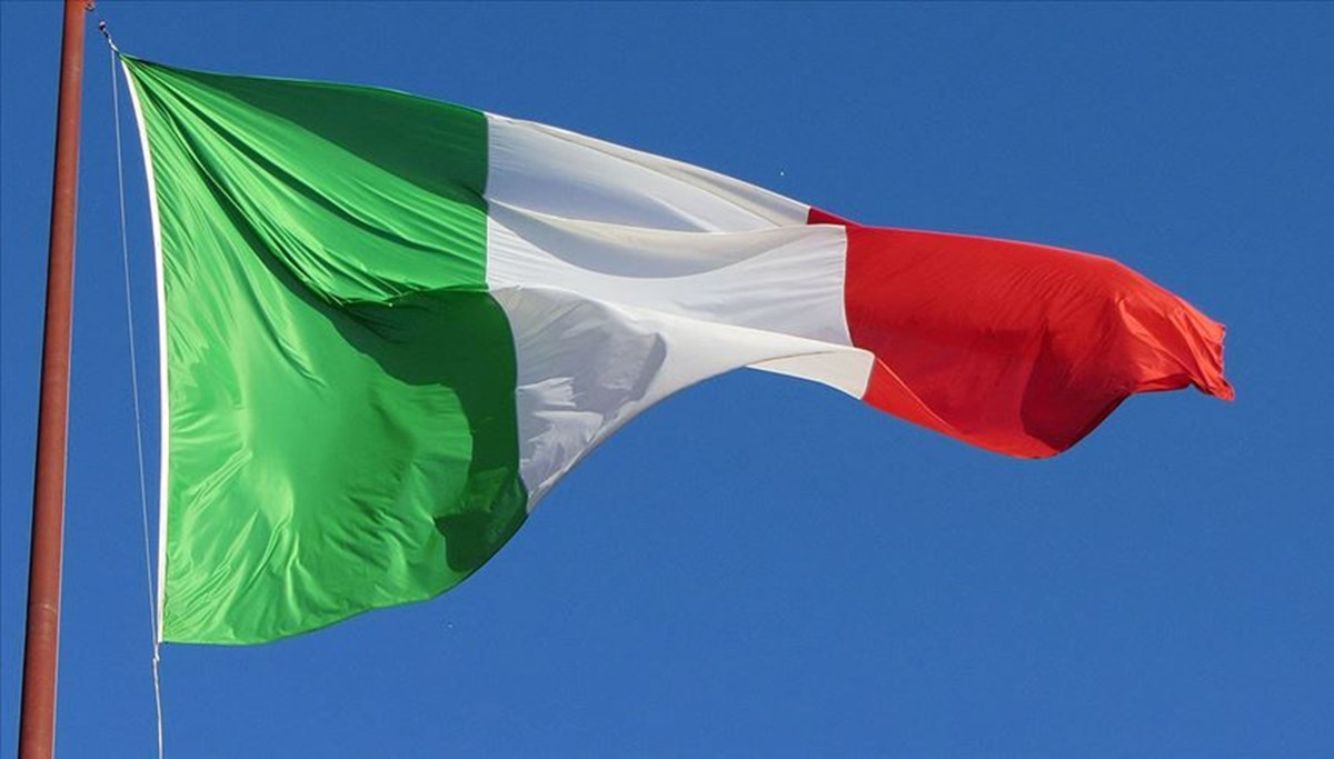 İtalya, İsrail'in iadesini istediği Filistinli tutukluyu sınır dışı etmeyi reddetti
