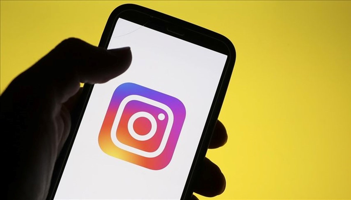 Instagram'a yeni özellik geliyor: Takip nedenini belirtmek zorunlu olacak