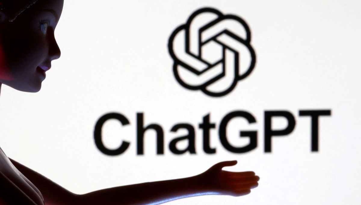 Güney Kore'den ChatGPT'nin yaratıcısı OpenAI'ya para cezası