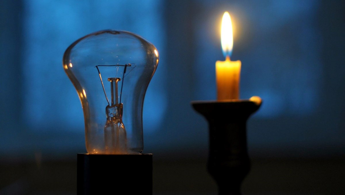 İstanbul'un 16 ilçesinde elektrik kesintisi: Elektrikler ne zaman gelecek? (16 Nisan tarihli BEDAŞ kesinti programı)