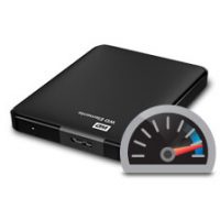 İlk Müşterinizi Bulun – Freelance Kariyerinize Sağlam Bir Başlangıç Yapın