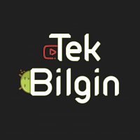 Youtube Kanal introsu – BAŞVURU FORMU