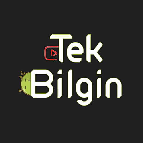 tek-bilgin-android-youtube