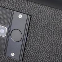 Bataryası ile dikkat çeken Oukitel K7 tanıtıldı!