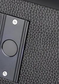 Bataryası ile dikkat çeken Oukitel K7 tanıtıldı!