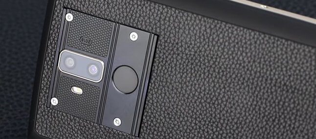 oukitel-k7-1-e8ct_cover