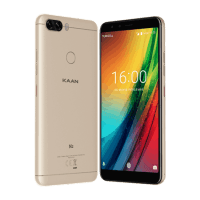 KAAN N2 Akıllı Telefon Özellikleri Neler ve Fiyatı Ne Kadar?