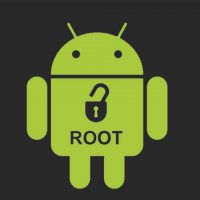 Rootlu Android Cihazlarda Olması Gereken En İyi Uygulamalar