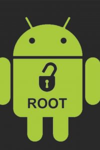 Rootlu Cihazlarda Olması Gereken En iyi Programlar