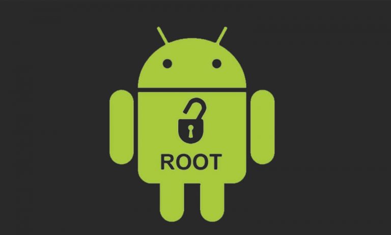 Rootlu Android Cihazlarda Olması Gereken En İyi Uygulamalar