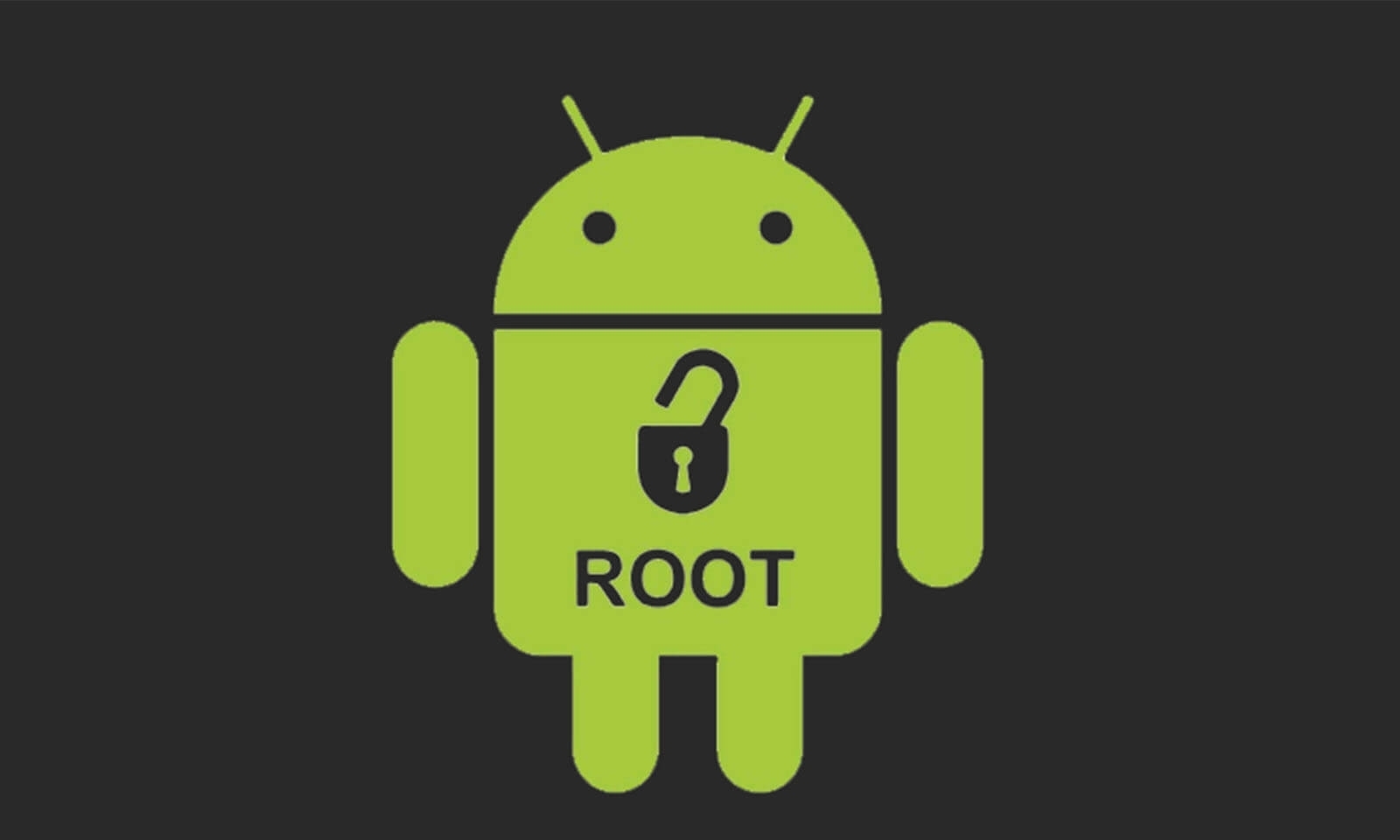 root