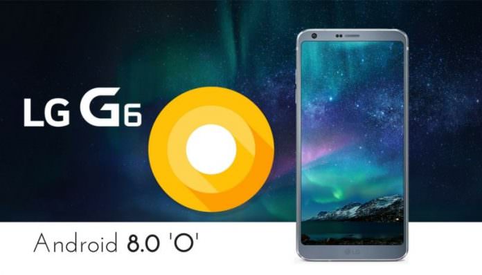 LG-G6-Android-8.0-Oreo