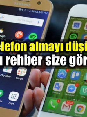akilli-telefon-secme-rehberi-hiz-boyut-batarya-omru-performans