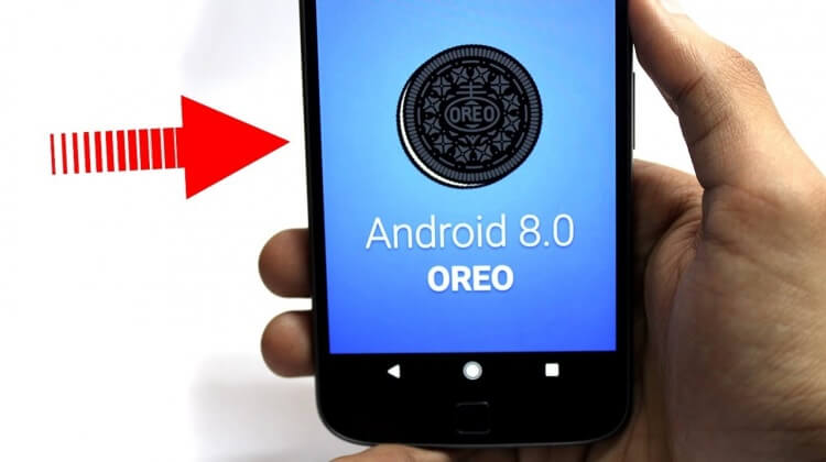 android_oreo_80_guncellemesi_hangi_telefonlara_gelecek