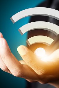 Android Wifi Bağlantısını Aktif Etme | Nasıl Kullanılır?