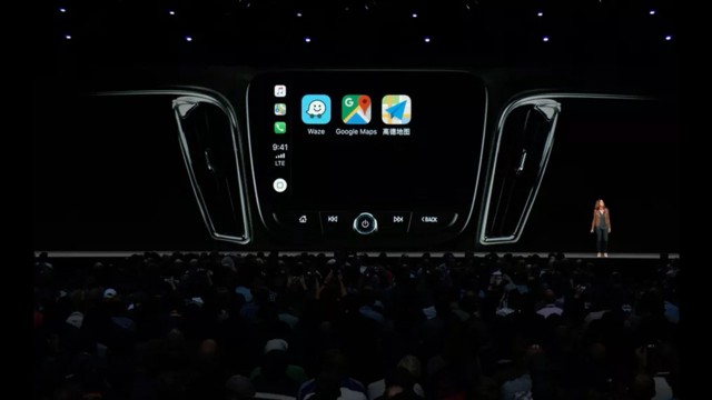 apple-carplay-vvcN_cover