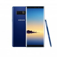 Samsung Galaxy Note 8 (SM-N950F)