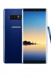 Samsung Galaxy Note 8 (SM-N950F)