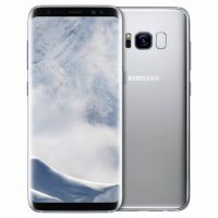 Samsung Galaxy S8 (SM-G950F)