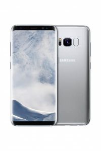 Samsung Galaxy S8 (SM-G950F)