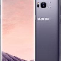 Samsung Galaxy S8+ Plus (SM-G955F)