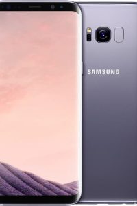 Samsung Galaxy S8+ Plus (SM-G955F)