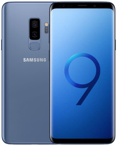 b_samsung-galaxy-s9plus-plus-128gb-6(1)