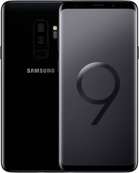 b_samsung-galaxy-s9plus-plus-128gb-8(1)