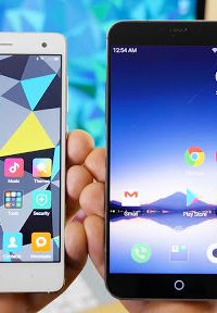 Türkiye ’ de Satın Alabileceğiniz En İyi Çin Malı Akıllı Telefonlar