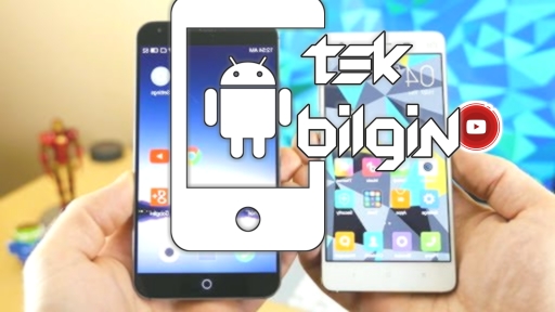 Türkiye ’ de Satın Alabileceğiniz En İyi Çin Malı Akıllı Telefonlar